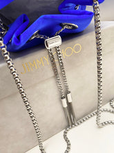 Load image into Gallery viewer, Bon Bon Bucket Bag
