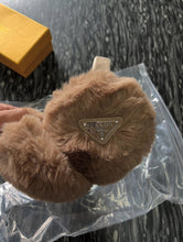 Load image into Gallery viewer, Ear Muffs
