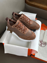 Load image into Gallery viewer, Bouncing Trainers
