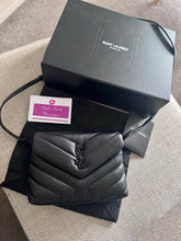 Load image into Gallery viewer, Loulou Mini
