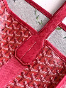 Villette Tote