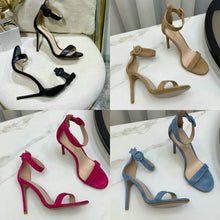 Load image into Gallery viewer, GR Sandals
