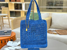 Load image into Gallery viewer, Banana Tote

