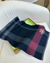 Load image into Gallery viewer, Cashmere Scarf
