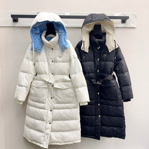 Logo Parka