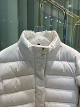 Load image into Gallery viewer, Bessettes Jacket
