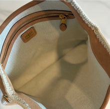 Load image into Gallery viewer, Ivy Tote
