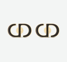 Load image into Gallery viewer, CD Set
