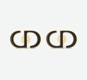 CD Set