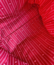 Load image into Gallery viewer, Voyageur Bag
