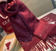 Load image into Gallery viewer, Cashmere Scarf
