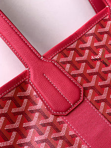 Villette Tote