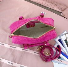 Load image into Gallery viewer, Arcadie Bag
