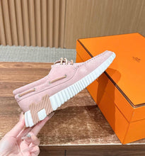 Load image into Gallery viewer, Ketch Loafers
