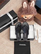 Load image into Gallery viewer, CC Sandals
