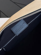 Load image into Gallery viewer, Zipped Pouch
