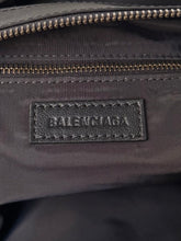 Load image into Gallery viewer, Moto City Bag
