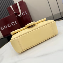 Load image into Gallery viewer, Marmont Mini Shoulder Bag

