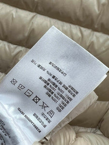 Grenoble Jacket