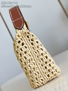 Hills Pochette