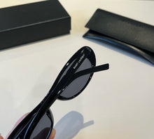Load image into Gallery viewer, Logo Sunglasses
