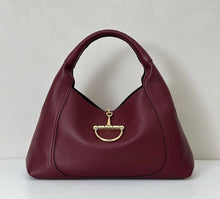 Load image into Gallery viewer, Maxi Softbit Bag
