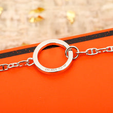 Load image into Gallery viewer, Chain Necklace
