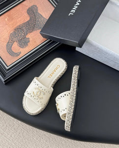 CC Sandals