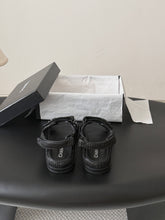 Load image into Gallery viewer, CC Dad Sandals
