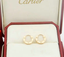 Load image into Gallery viewer, Love Earrings
