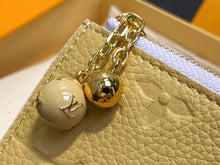 Load image into Gallery viewer, Rosalie Purse
