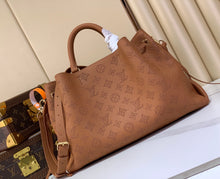 Load image into Gallery viewer, Bella Tote
