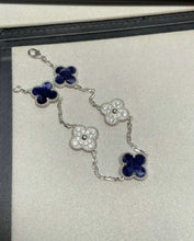 Load image into Gallery viewer, Alhambra Bracelet
