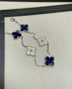 Alhambra Bracelet