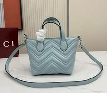 Load image into Gallery viewer, GG Mini Tote

