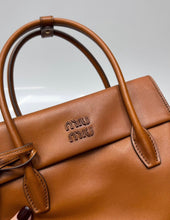 Load image into Gallery viewer, Solitaire Bag
