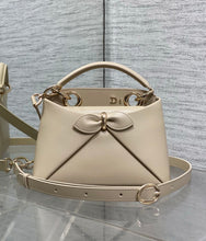 Load image into Gallery viewer, Cigale Bag
