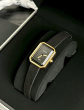Load image into Gallery viewer, CC Watch
