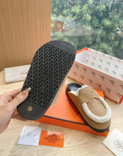 Load image into Gallery viewer, Go Mules
