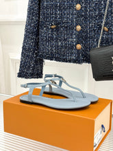 Load image into Gallery viewer, Sunkiss Sandals
