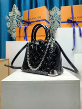 Load image into Gallery viewer, Alma BB
