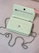 Load image into Gallery viewer, Caviar Woc
