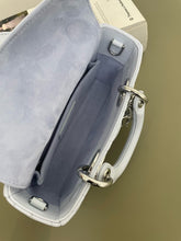 Load image into Gallery viewer, Lady D Mini
