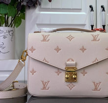 Load image into Gallery viewer, Pochette Metis
