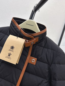 Logo Jacket