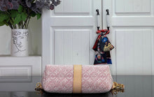 Load image into Gallery viewer, Pochette Mia
