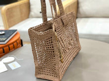 Load image into Gallery viewer, Banana Tote
