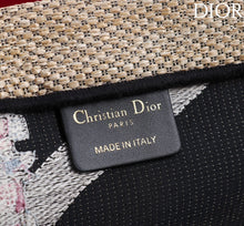 Load image into Gallery viewer, Large Book Tote
