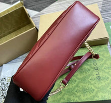 Load image into Gallery viewer, Marmont Shoulder Bag
