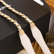 Load image into Gallery viewer, Chain Belt
